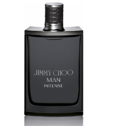 Jimmy Choo Man Intense For Men Catwa Deals - كاتوا ديلز | Perfume online shop In Egypt
