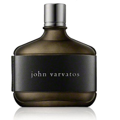 John Varvatos For Men Catwa Deals - كاتوا ديلز | Perfume online shop In Egypt
