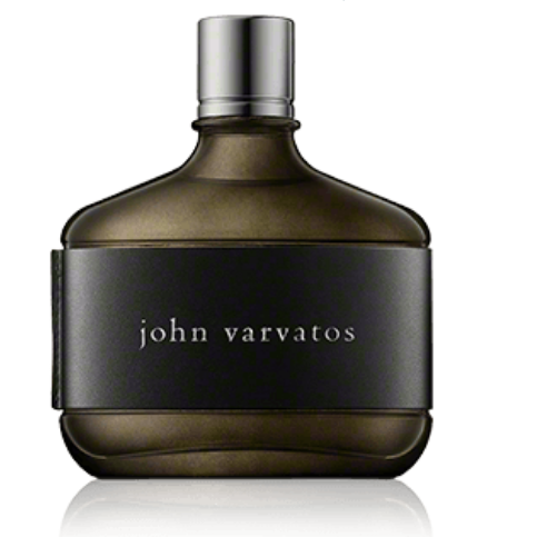 John Varvatos For Men - Catwa Deals - كاتوا ديلز | Perfume online shop In Egypt