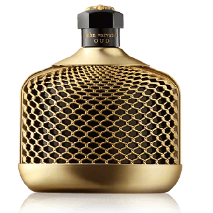 John Varvatos Oud For Men Catwa Deals - كاتوا ديلز | Perfume online shop In Egypt