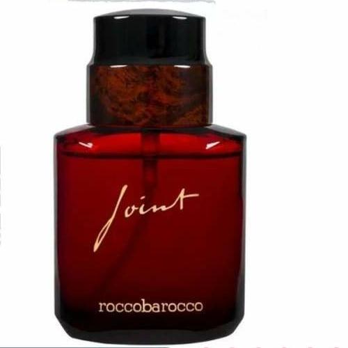 Joint pour Homme Roccobarocco Catwa Deals - كاتوا ديلز | Perfume online shop In Egypt
