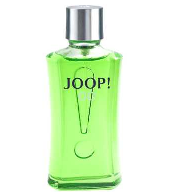 Joop! Go For Men - Catwa Deals - كاتوا ديلز | Perfume online shop In Egypt