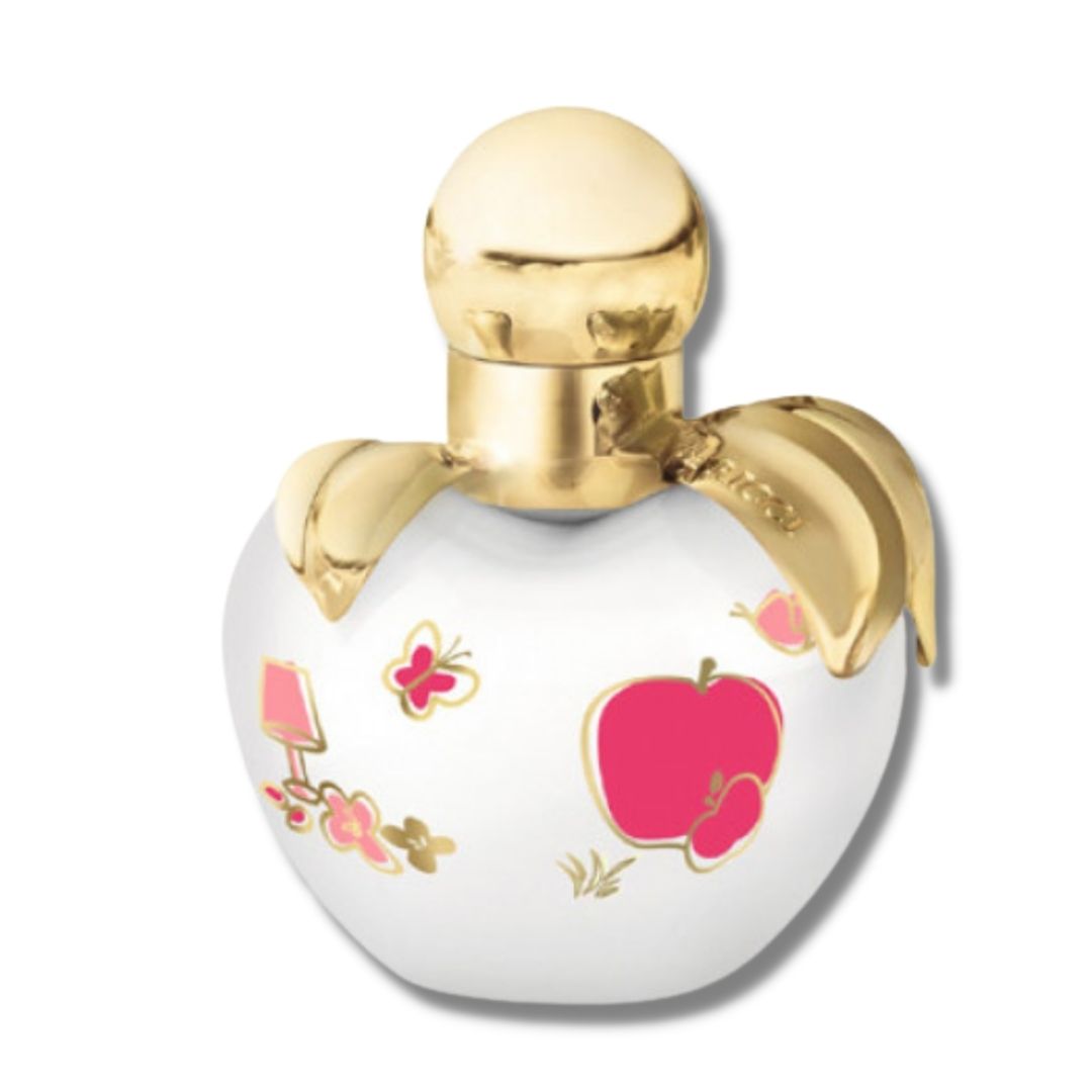 Nina Fantasy Nina Ricci for women Catwa Deals - كاتوا ديلز | Perfume online shop In Egypt