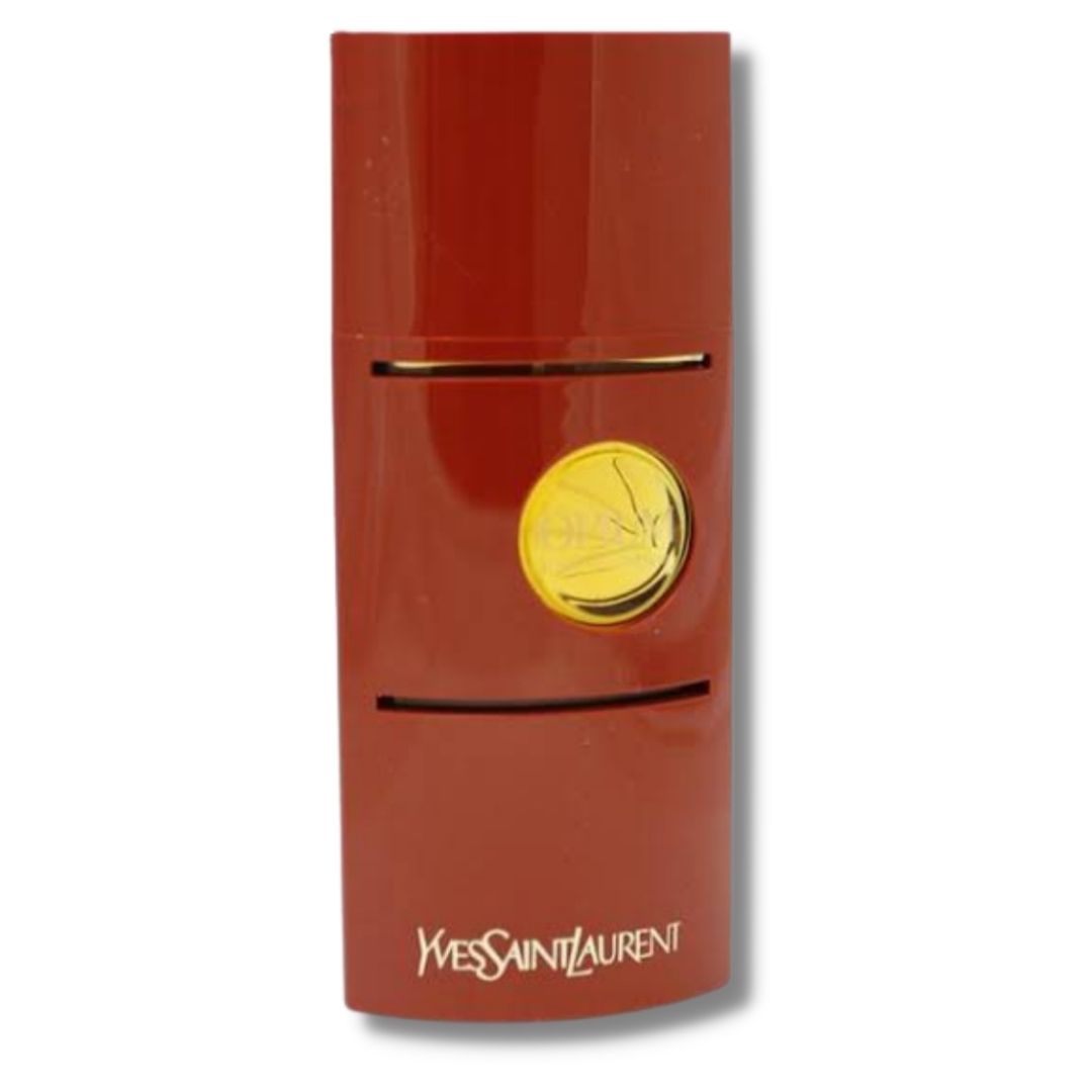 Yves Saint Lauren Opium Perfume Vintage rare Catwa Deals - كاتوا ديلز | Perfume online shop In Egypt