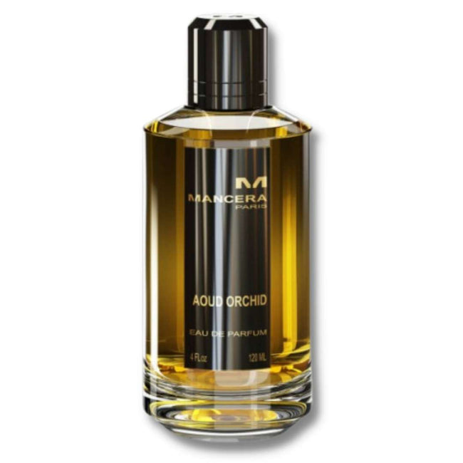 Aoud Orchid Mancera - Unisex Catwa Deals - كاتوا ديلز | Perfume online shop In Egypt