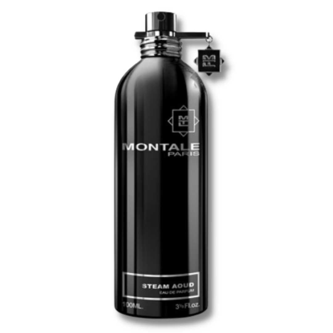 Steam Aoud (Aoud Hoggar Mota) Montale - Unisex Catwa Deals - كاتوا ديلز | Perfume online shop In Egypt