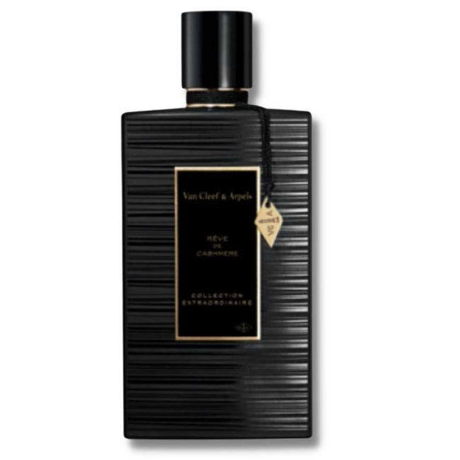Reve de Cashmere Van Cleef & Arpels - Unisex Catwa Deals - كاتوا ديلز | Perfume online shop In Egypt