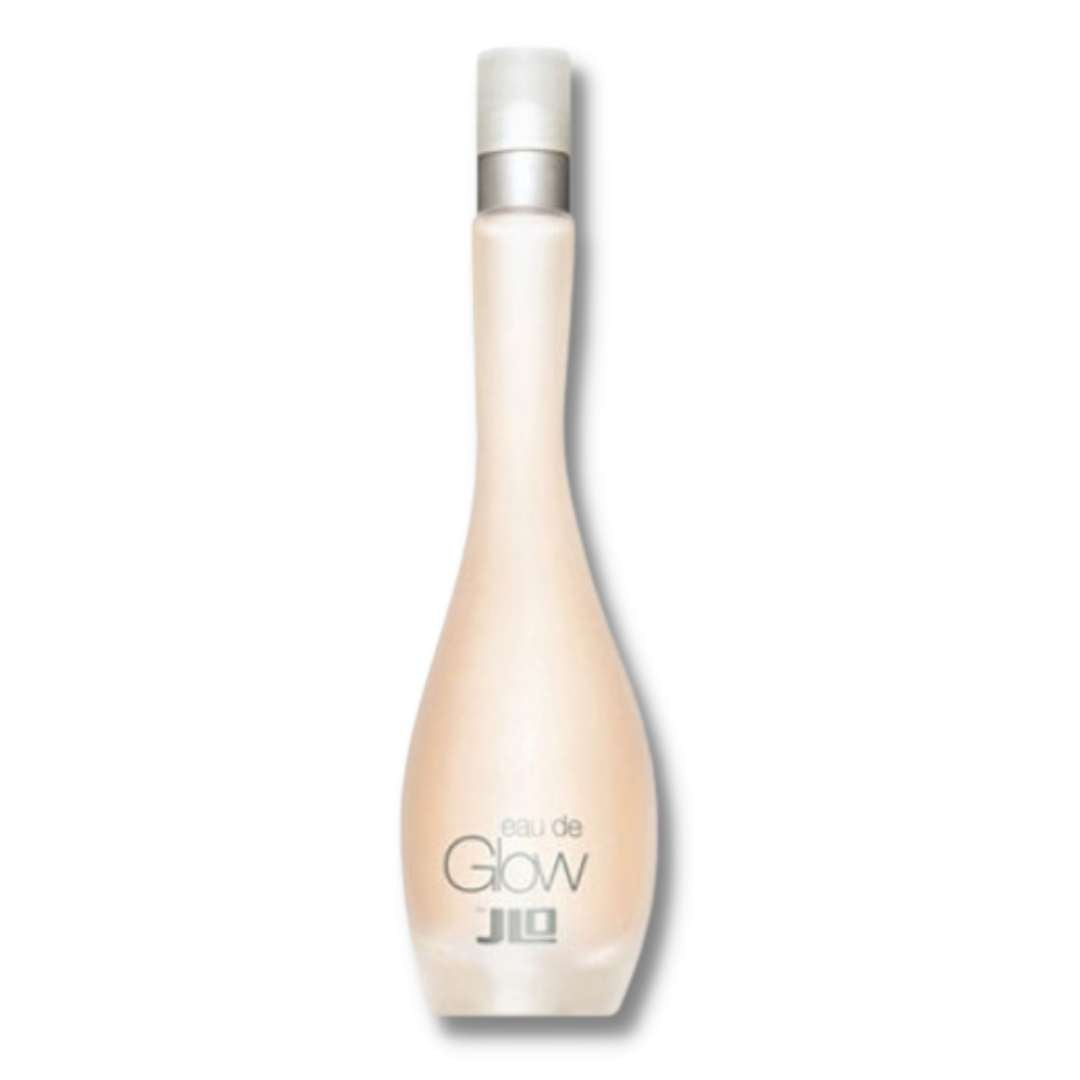 Eau de Glow Jennifer Lopez for women Catwa Deals - كاتوا ديلز | Perfume online shop In Egypt