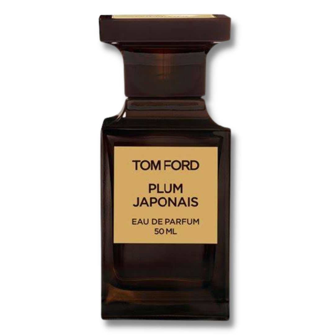 Plum Japonais Tom Ford for women Catwa Deals - كاتوا ديلز | Perfume online shop In Egypt