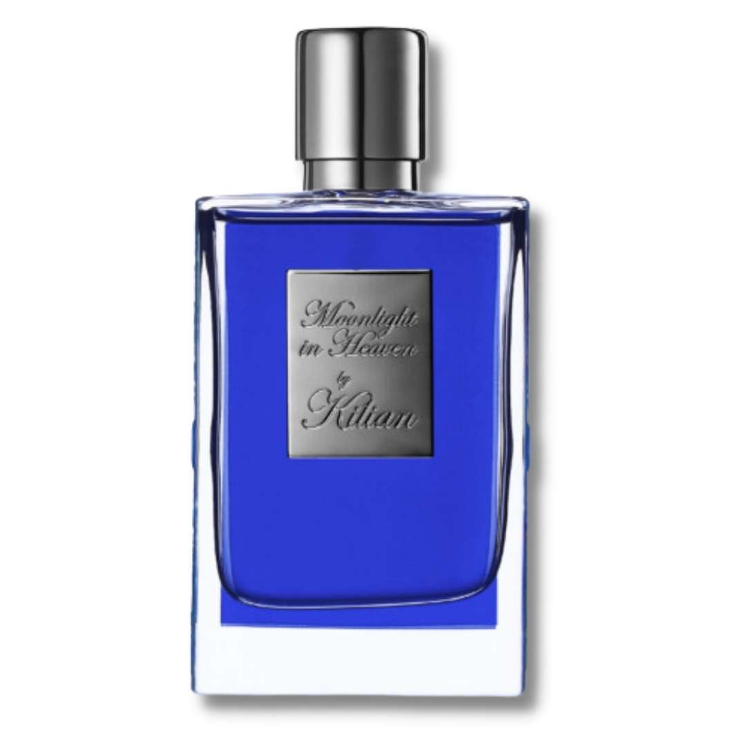 Moonlight in Heaven By Kilian - Unisex Catwa Deals - كاتوا ديلز | Perfume online shop In Egypt