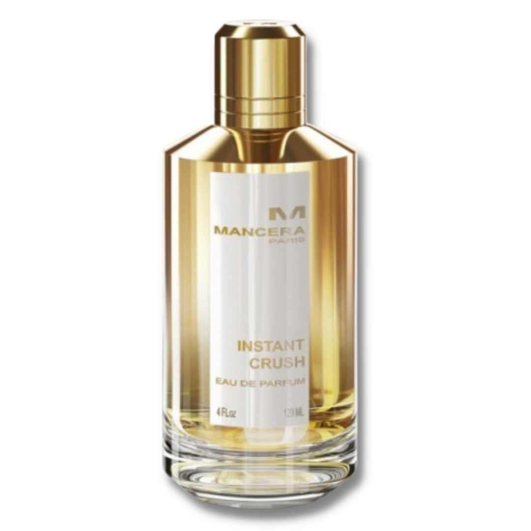 Instant Crush Mancera - Unisex Catwa Deals - كاتوا ديلز | Perfume online shop In Egypt