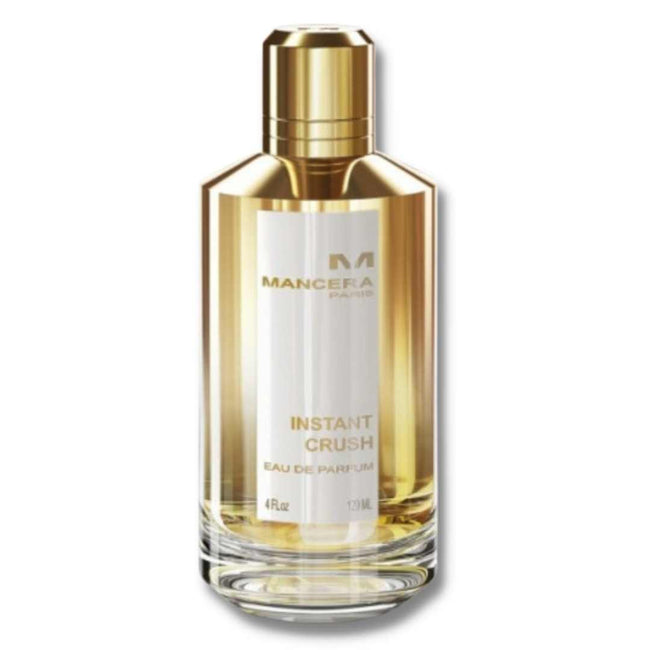 Instant Crush Mancera - Unisex Catwa Deals - كاتوا ديلز | Perfume online shop In Egypt