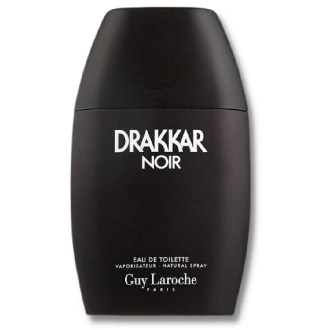 Drakkar Noir Guy Laroche for men Catwa Deals - كاتوا ديلز | Perfume online shop In Egypt