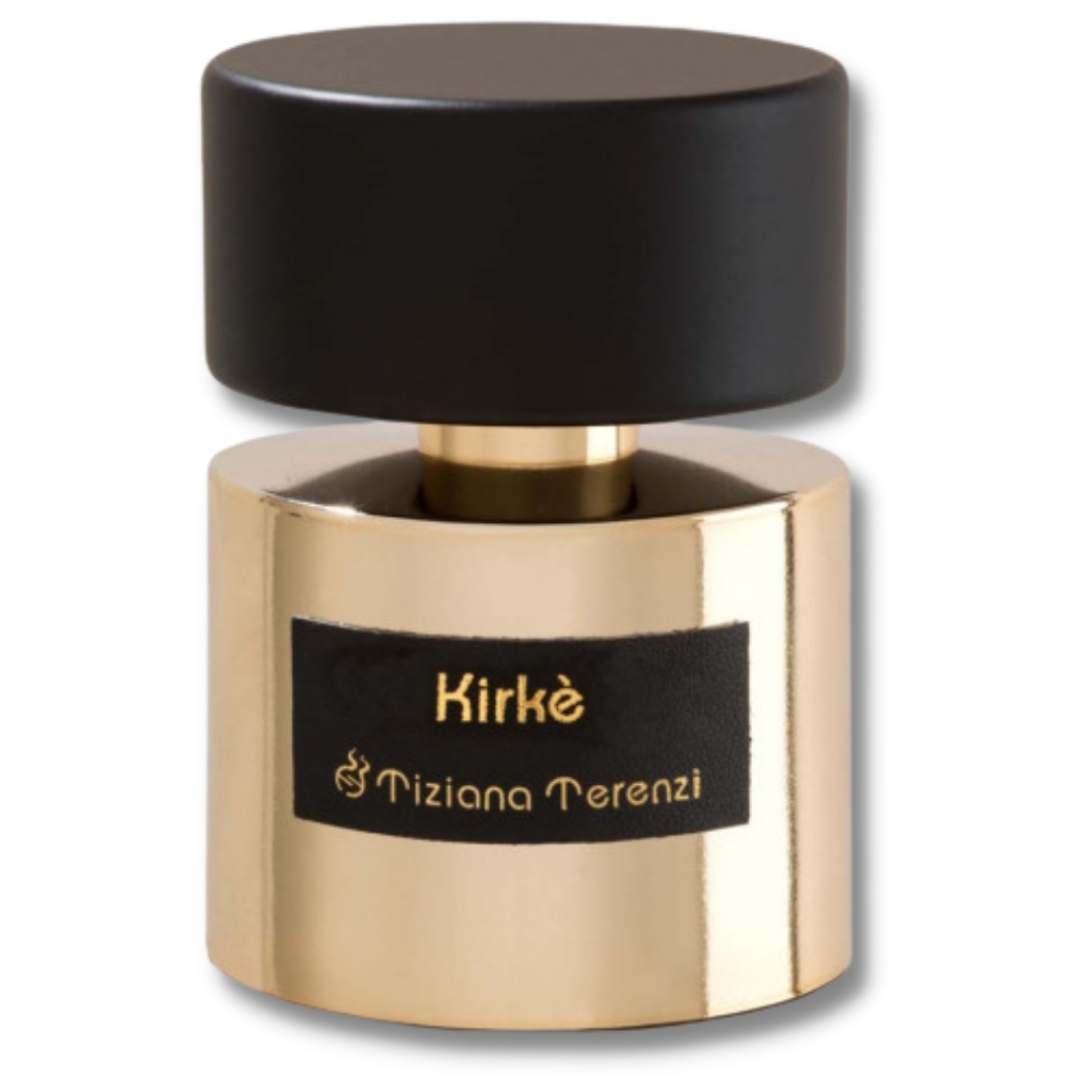Kirke Tiziana Terenzi - Unisex Catwa Deals - كاتوا ديلز | Perfume online shop In Egypt