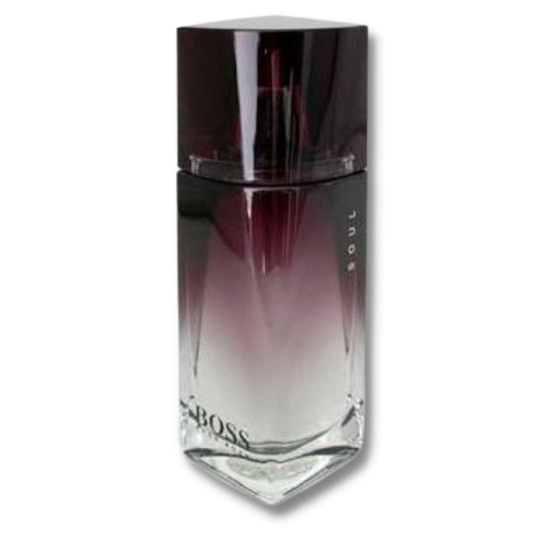 Boss Soul Hugo Boss for men Catwa Deals - كاتوا ديلز | Perfume online shop In Egypt