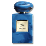 Armani Prive Bleu Lazuli - Unisex Catwa Deals - كاتوا ديلز | Perfume online shop In Egypt