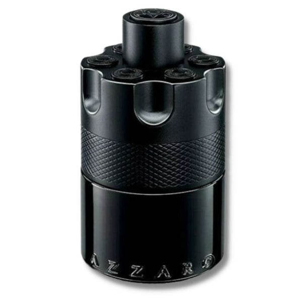 The Most Wanted Azzaro for men - Catwa Deals - كاتوا ديلز | Perfume online shop In Egypt