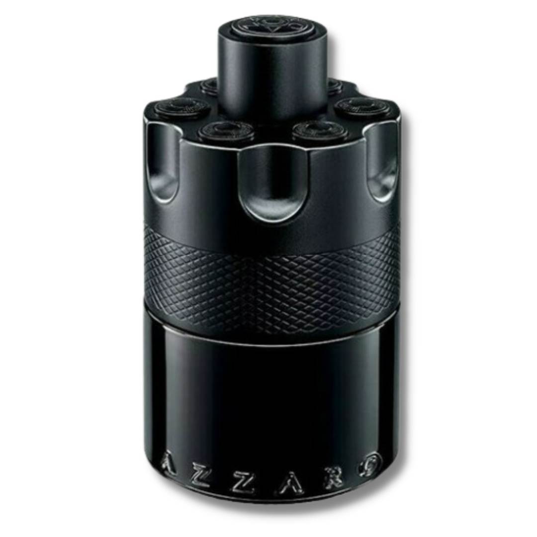 The Most Wanted Azzaro for men Catwa Deals - كاتوا ديلز | Perfume online shop In Egypt