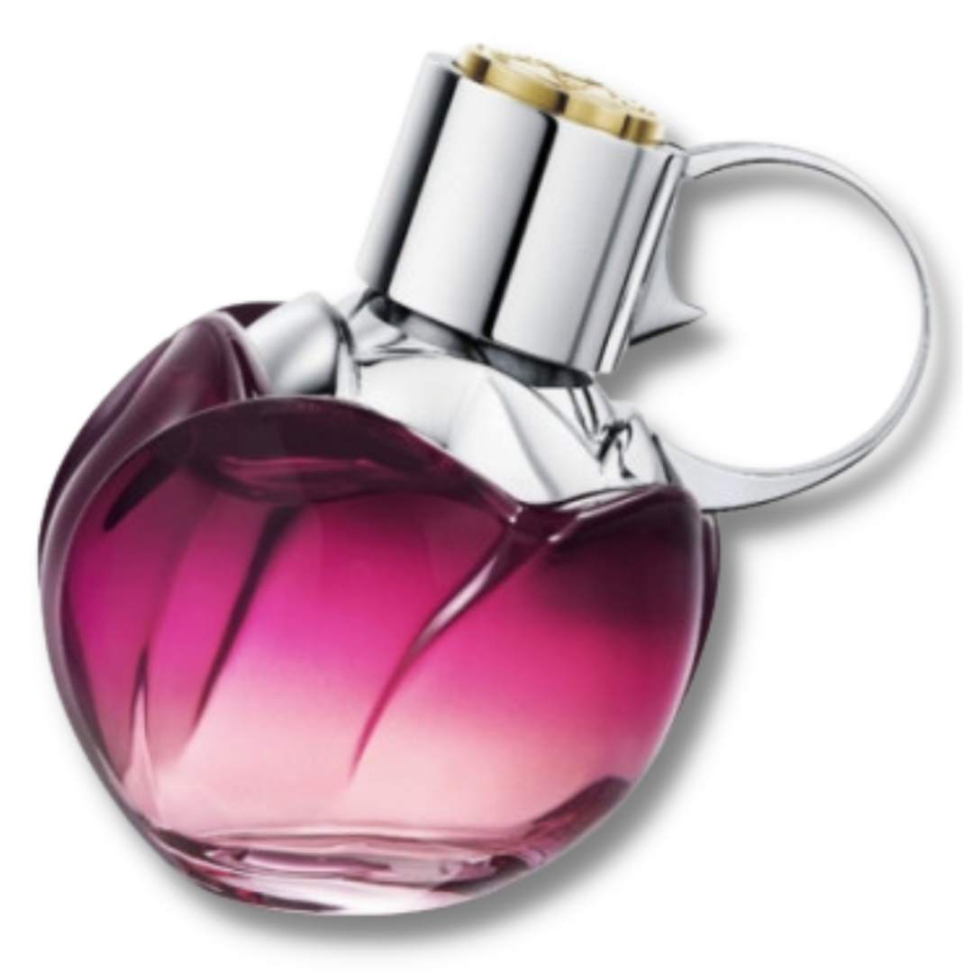Wanted Girl By Night Azzaro for women Catwa Deals - كاتوا ديلز | Perfume online shop In Egypt