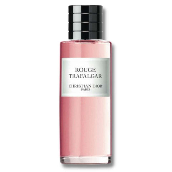 Rouge Trafalgar Dior للنساء - Catwa Deals - كاتوا ديلز | Perfume online shop In Egypt