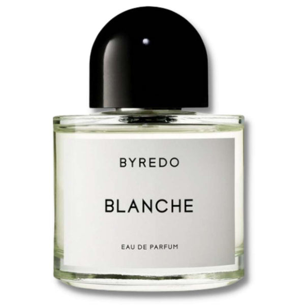 Blanche Byredo للنساء - Catwa Deals - كاتوا ديلز | Perfume online shop In Egypt