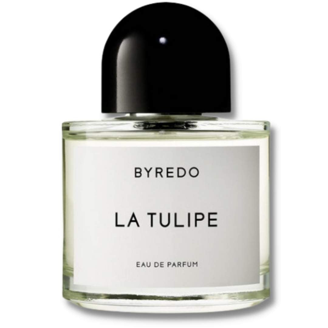 La Tulipe Byredo for women Catwa Deals - كاتوا ديلز | Perfume online shop In Egypt