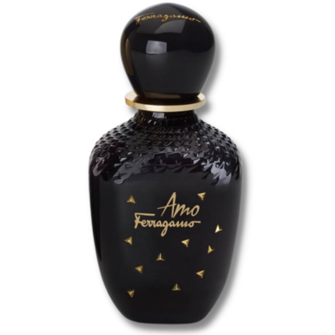 Amo Ferragamo Limited Edition Salvatore for women Catwa Deals - كاتوا ديلز | Perfume online shop In Egypt