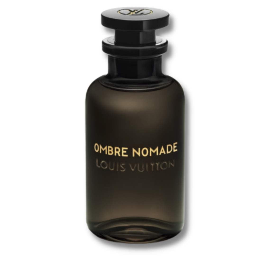 Ombre Nomade Louis Vuitton - Unisex Catwa Deals - كاتوا ديلز | Perfume online shop In Egypt