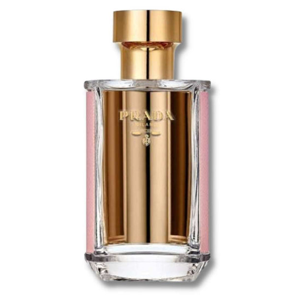 Prada La Femme L'Eau Prada for women - Catwa Deals - كاتوا ديلز | Perfume online shop In Egypt