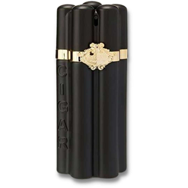 Cigar Black Oud Remy Latour for men Catwa Deals - كاتوا ديلز | Perfume online shop In Egypt