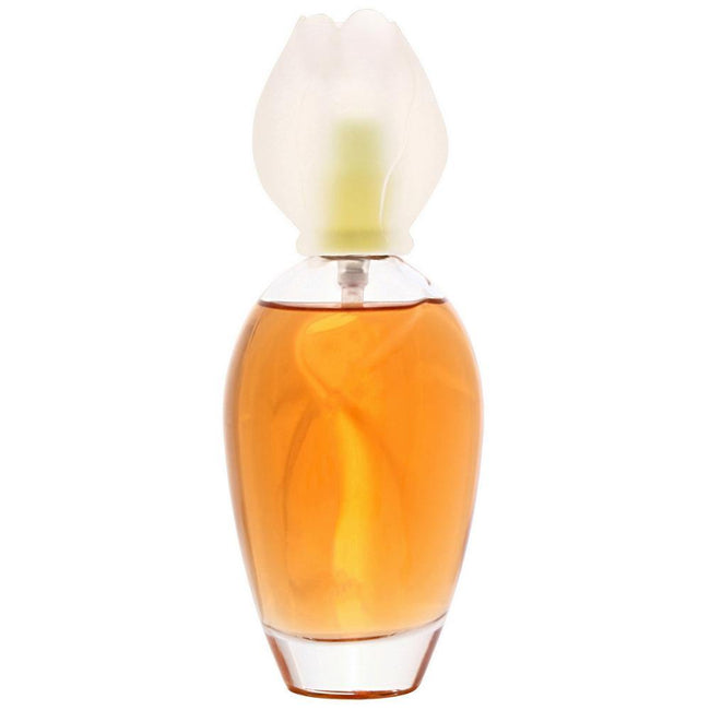 Fleur de Narcisse Chloe for women Catwa Deals - كاتوا ديلز | Perfume online shop In Egypt