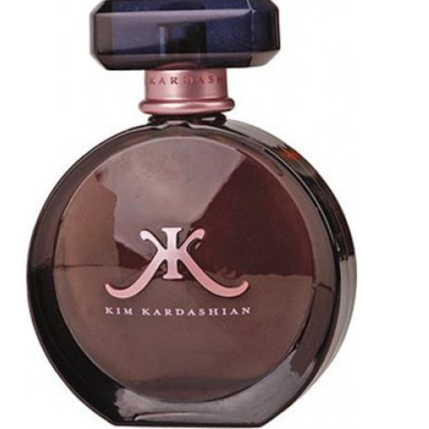 Kim Kardashian For women Catwa Deals - كاتوا ديلز | Perfume online shop In Egypt