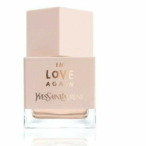 La Collection In Love Again Yves Saint Laurent For women - Catwa Deals - كاتوا ديلز | Perfume online shop In Egypt