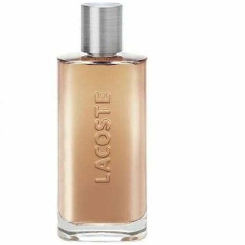 Lacoste Elegance For Men Catwa Deals - كاتوا ديلز | Perfume online shop In Egypt