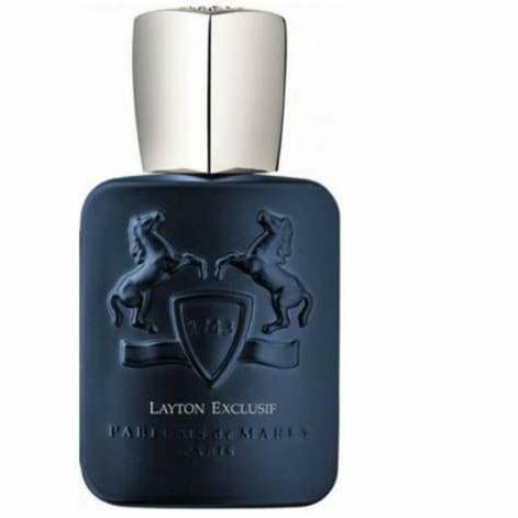 Layton Exclusif Parfums de Marly - Unisex Catwa Deals - كاتوا ديلز | Perfume online shop In Egypt