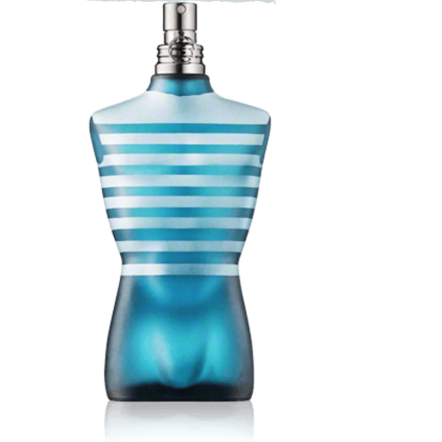 Le Male Jean Paul Gaultier perfume For Men - Catwa Deals - كاتوا ديلز | Perfume online shop In Egypt