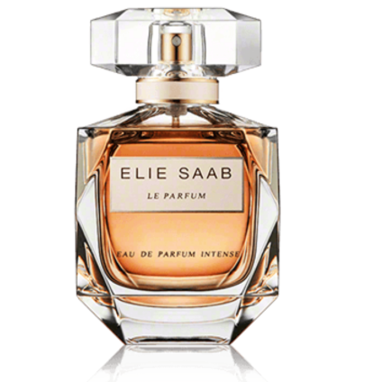 Le Parfum Eau de Parfum Intense Elie Saab For women - Catwa Deals - كاتوا ديلز | Perfume online shop In Egypt