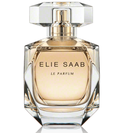 Buy Elie Saab perfumes and colognes in Egypt at Catwa Deals