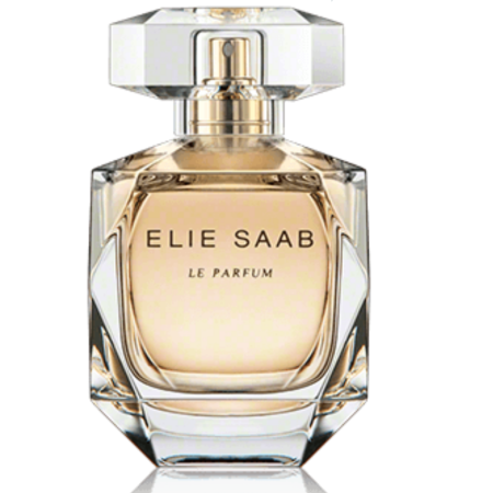 Le Parfum Elie Saab For women - Catwa Deals - كاتوا ديلز | Perfume online shop In Egypt