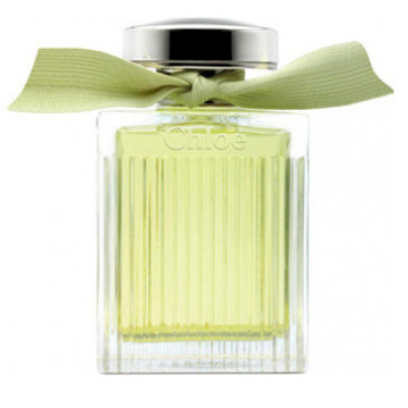 L'Eau de Chloe Chloé 50ml outlet For women Catwa Deals - كاتوا ديلز | Perfume online shop In Egypt