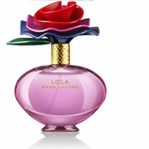 Lola Marc Jacobs For women Catwa Deals - كاتوا ديلز | Perfume online shop In Egypt