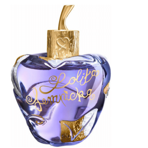 Lolita Lempicka perfume For women - Catwa Deals - كاتوا ديلز | Perfume online shop In Egypt