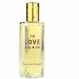 In Love Again Yves Saint Laurent For women Catwa Deals - كاتوا ديلز | Perfume online shop In Egypt