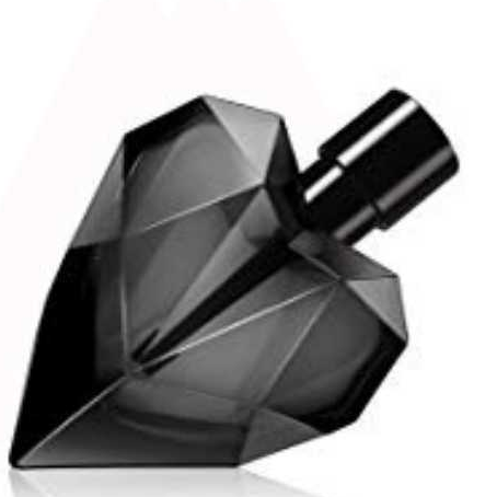 Loverdose Tattoo Diesel For women Catwa Deals - كاتوا ديلز | Perfume online shop In Egypt