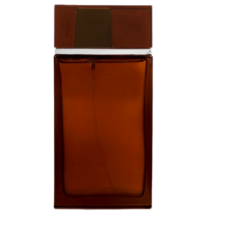 M7 Yves Saint Laurent For Men Catwa Deals - كاتوا ديلز | Perfume online shop In Egypt