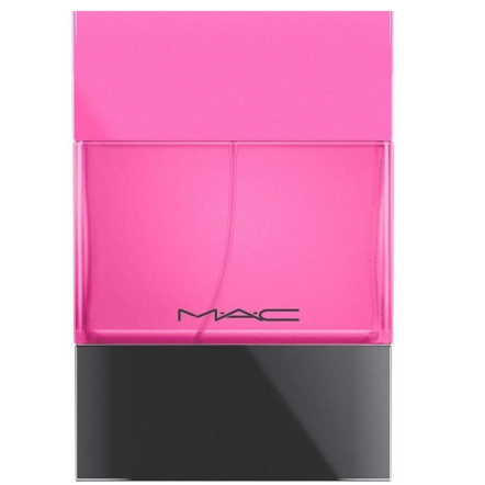 MAC Shadescents Candy Yum Yum Eau de Parfum Spray perfume For women Catwa Deals - كاتوا ديلز | Perfume online shop In Egypt