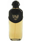 Magie Noire Lancome For women Catwa Deals - كاتوا ديلز | Perfume online shop In Egypt
