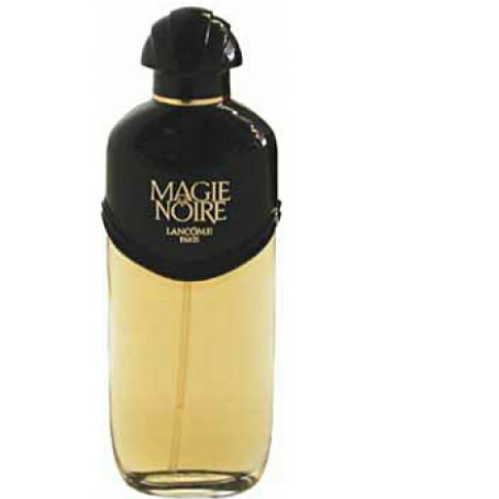 Magie Noire Lancome For women Catwa Deals - كاتوا ديلز | Perfume online shop In Egypt