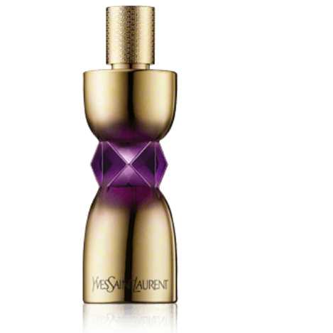 Manifesto Le Parfum Yves Saint Laurent For women Catwa Deals - كاتوا ديلز | Perfume online shop In Egypt