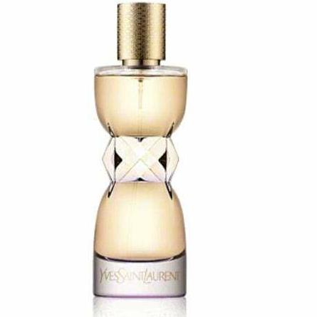 Manifesto L'Eclat Yves Saint Laurent For women Catwa Deals - كاتوا ديلز | Perfume online shop In Egypt